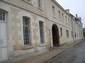  Notre Dame en l'Isle, rue de l'Isle